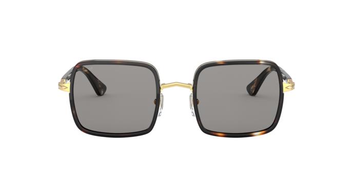 Persol PO2475S  1100R5 50