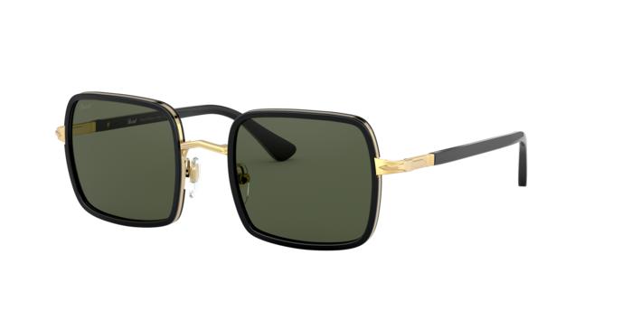 Persol PO2475S  515/31 50