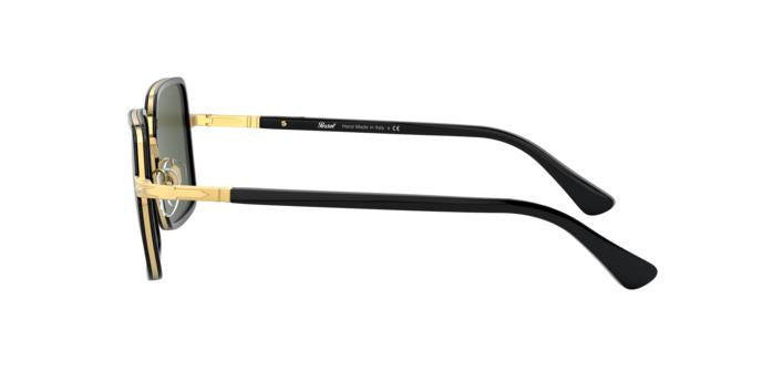 Persol PO2475S  515/31 50