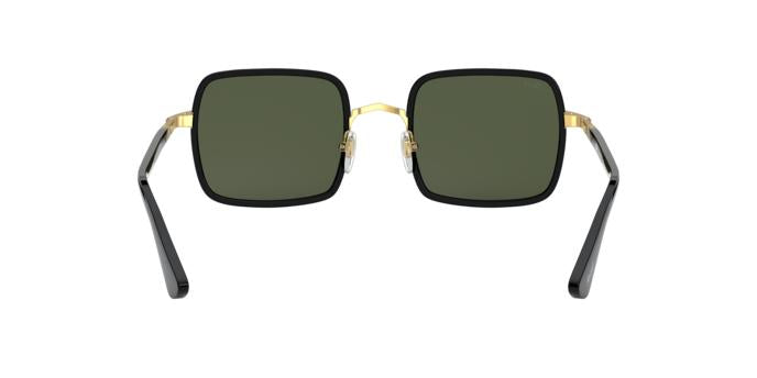 Persol PO2475S  515/31 50