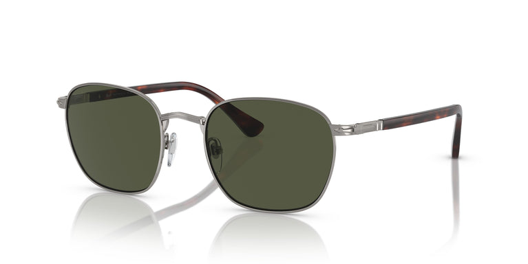 Persol PO2476S  513/31 52