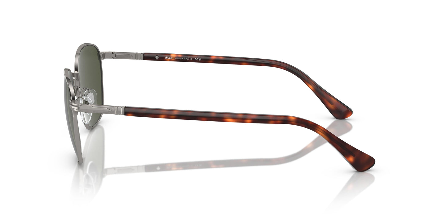 Persol PO2476S  513/31 52