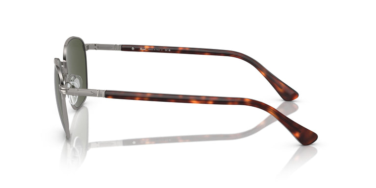 Persol PO2476S  513/31 52
