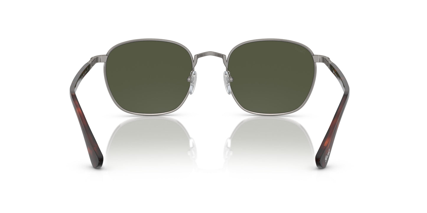 Persol PO2476S  513/31 52
