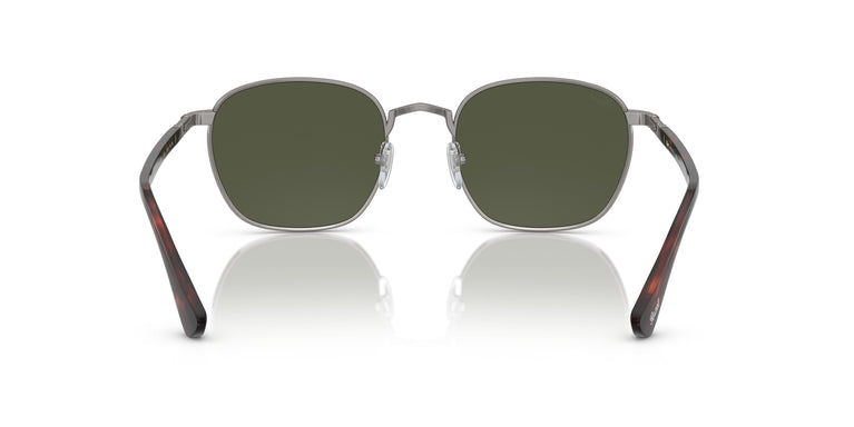 Persol PO2476S  513/31 52