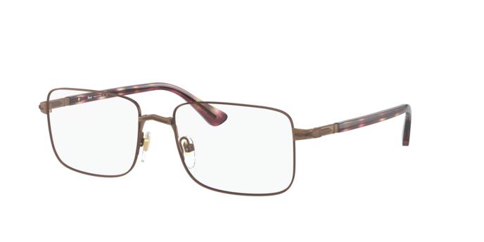 Persol PO2482V  1081 54