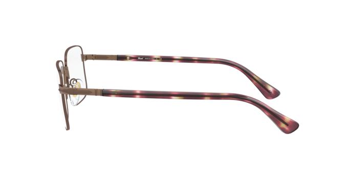 Persol PO2482V  1081 54