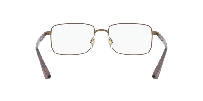 Persol PO2482V  1081 54