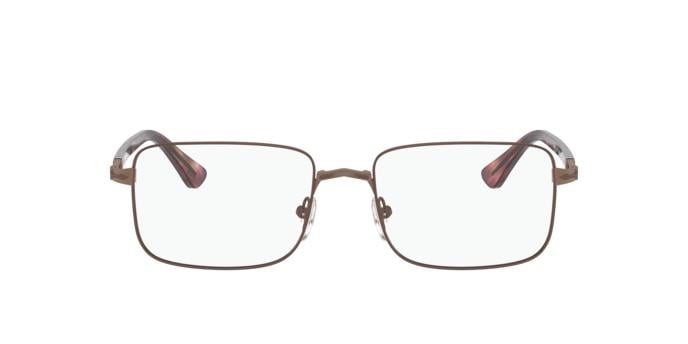 Persol PO2482V  1081 54