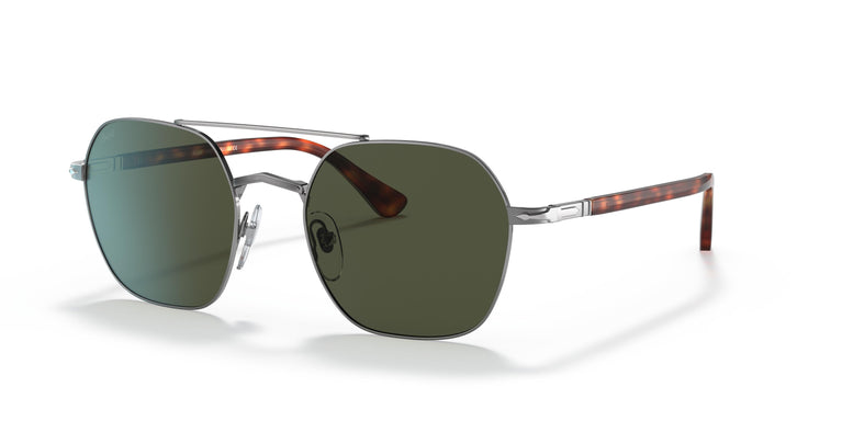Persol PO2483S  513/31 52