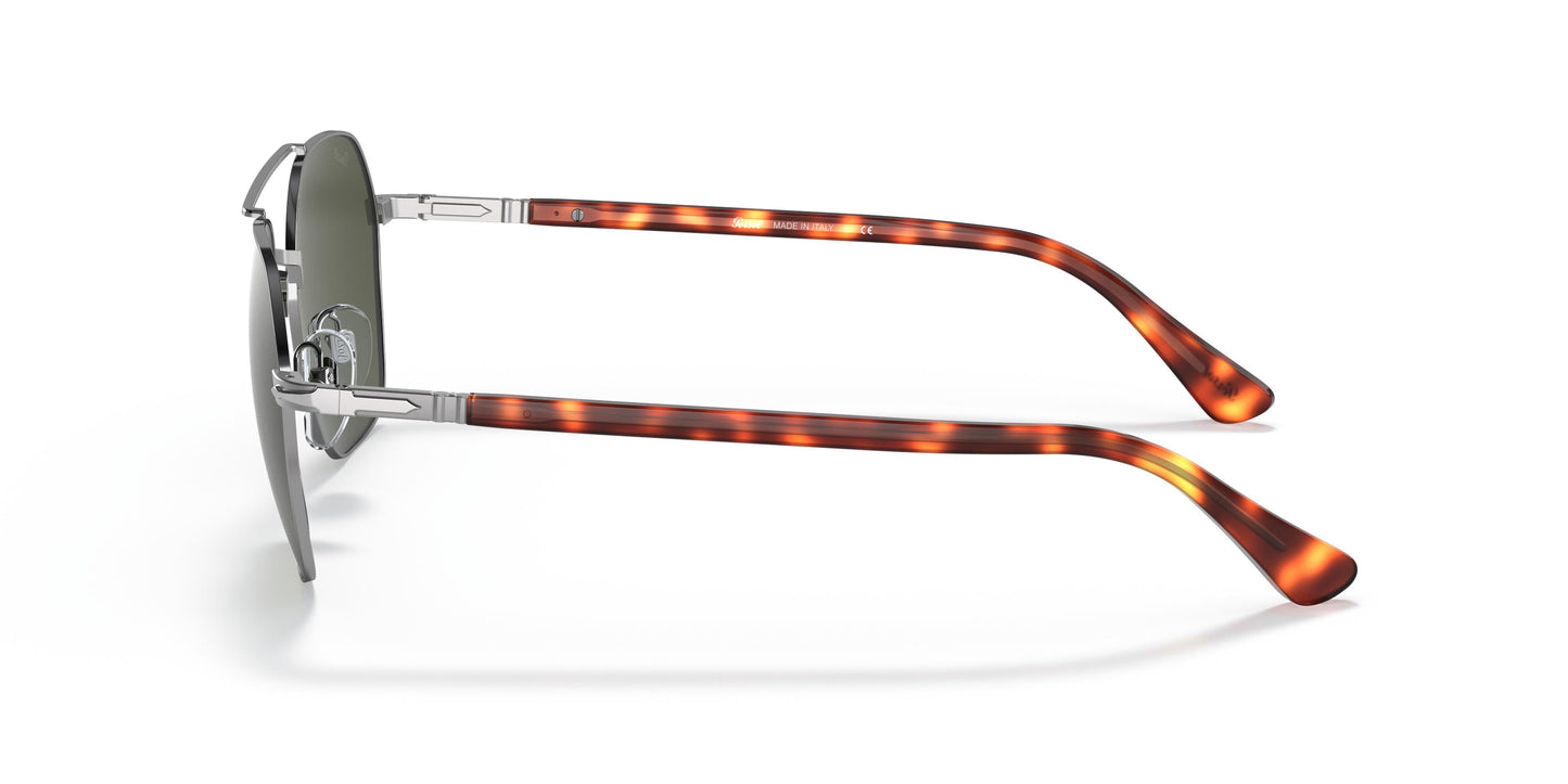 Persol PO2483S  513/31 52