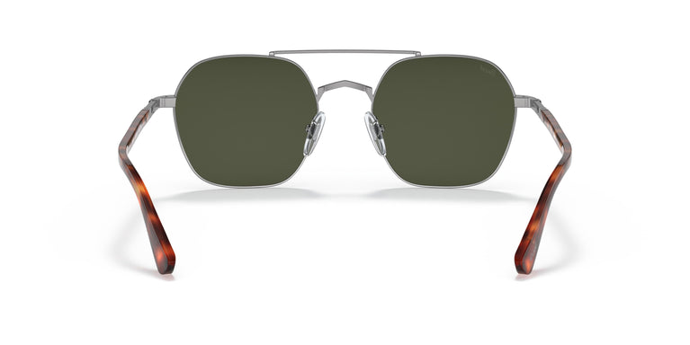 Persol PO2483S  513/31 52