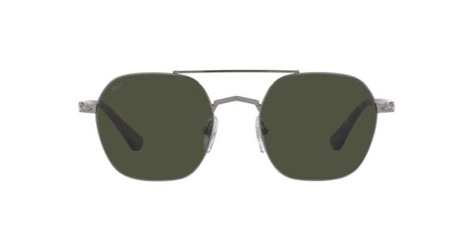 Persol PO2483S  513/31 52
