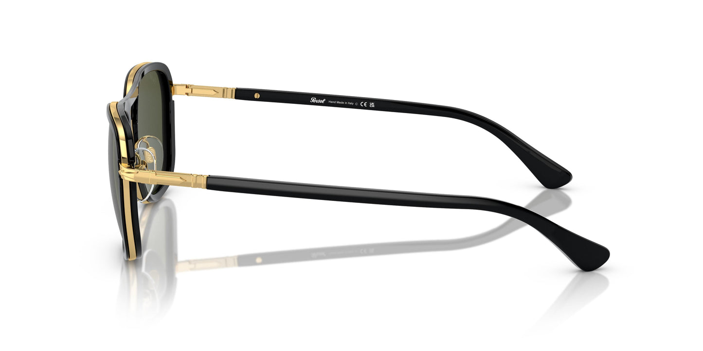 Persol PO2484S  114331 52