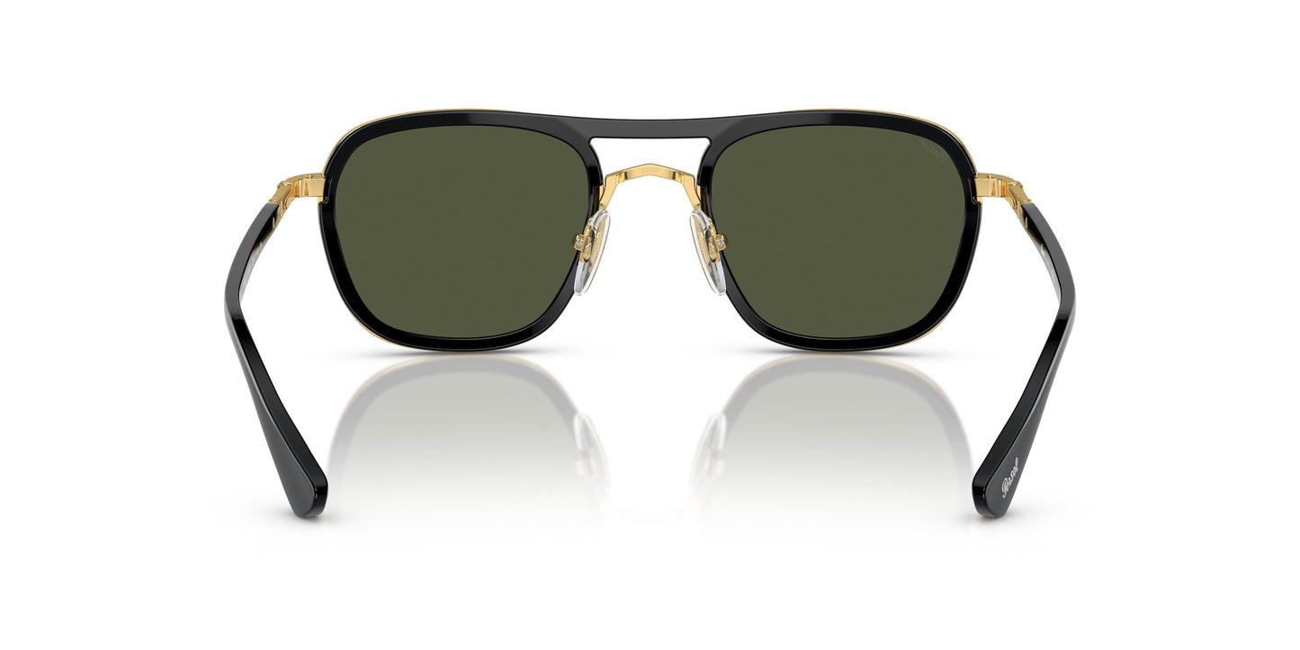 Persol PO2484S  114331 52