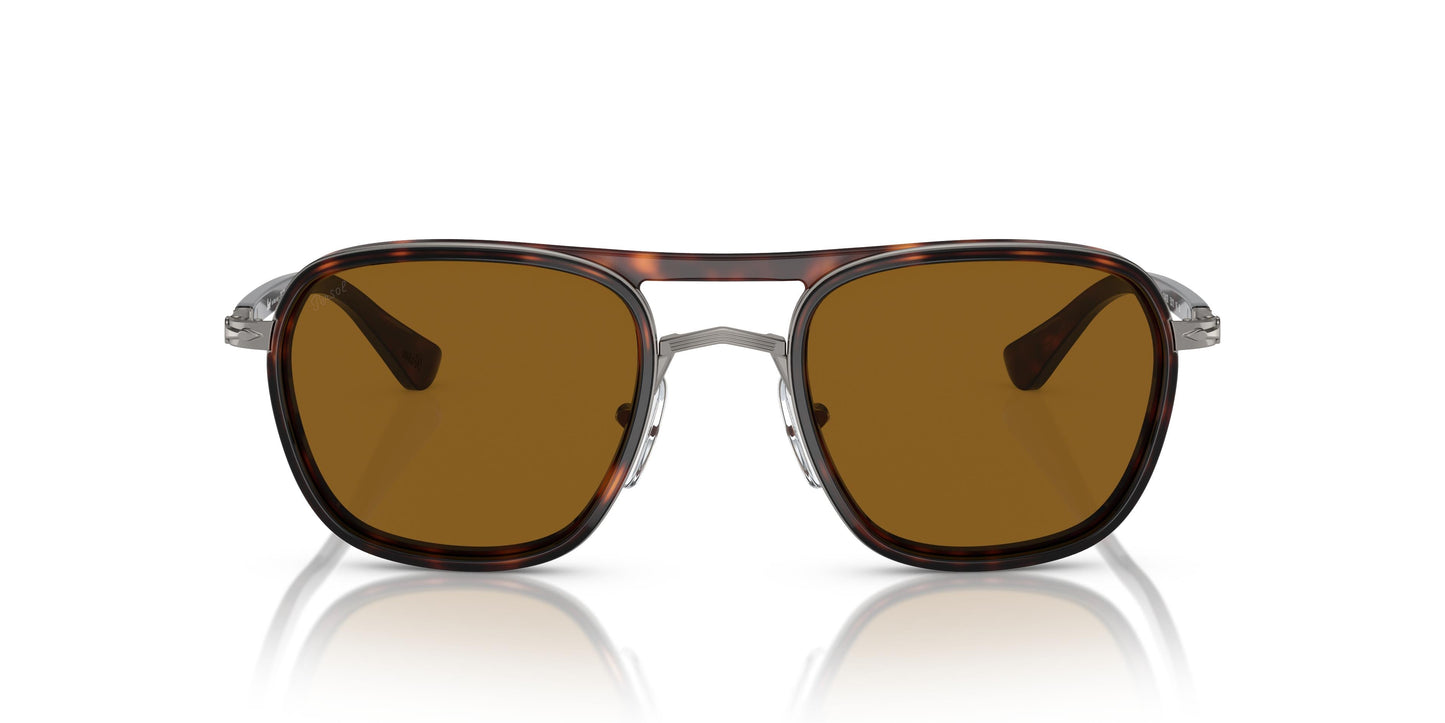 Persol PO2484S  114433 52