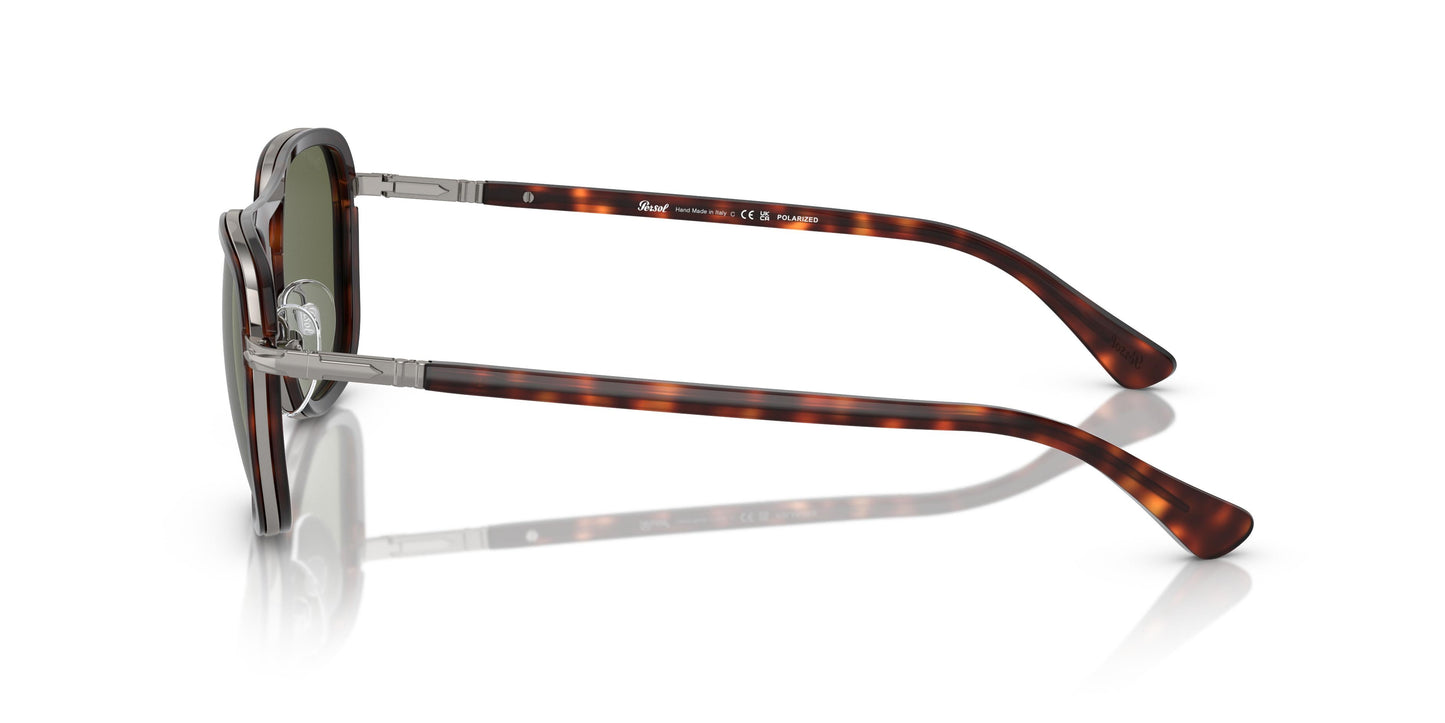 Persol PO2484S 114458 52