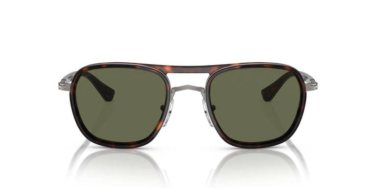 Persol PO2484S 114458 52