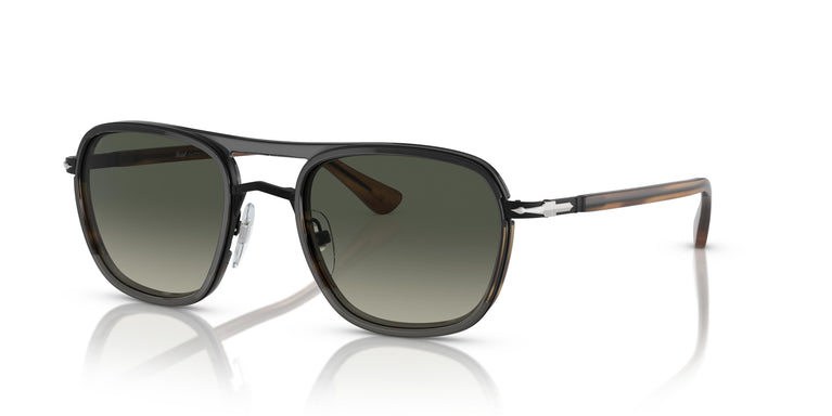 Persol PO2484S  114671 52