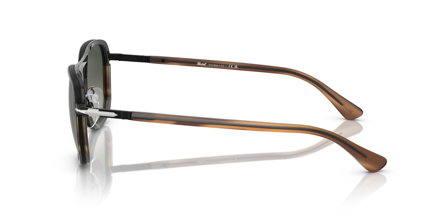 Persol PO2484S  114671 52