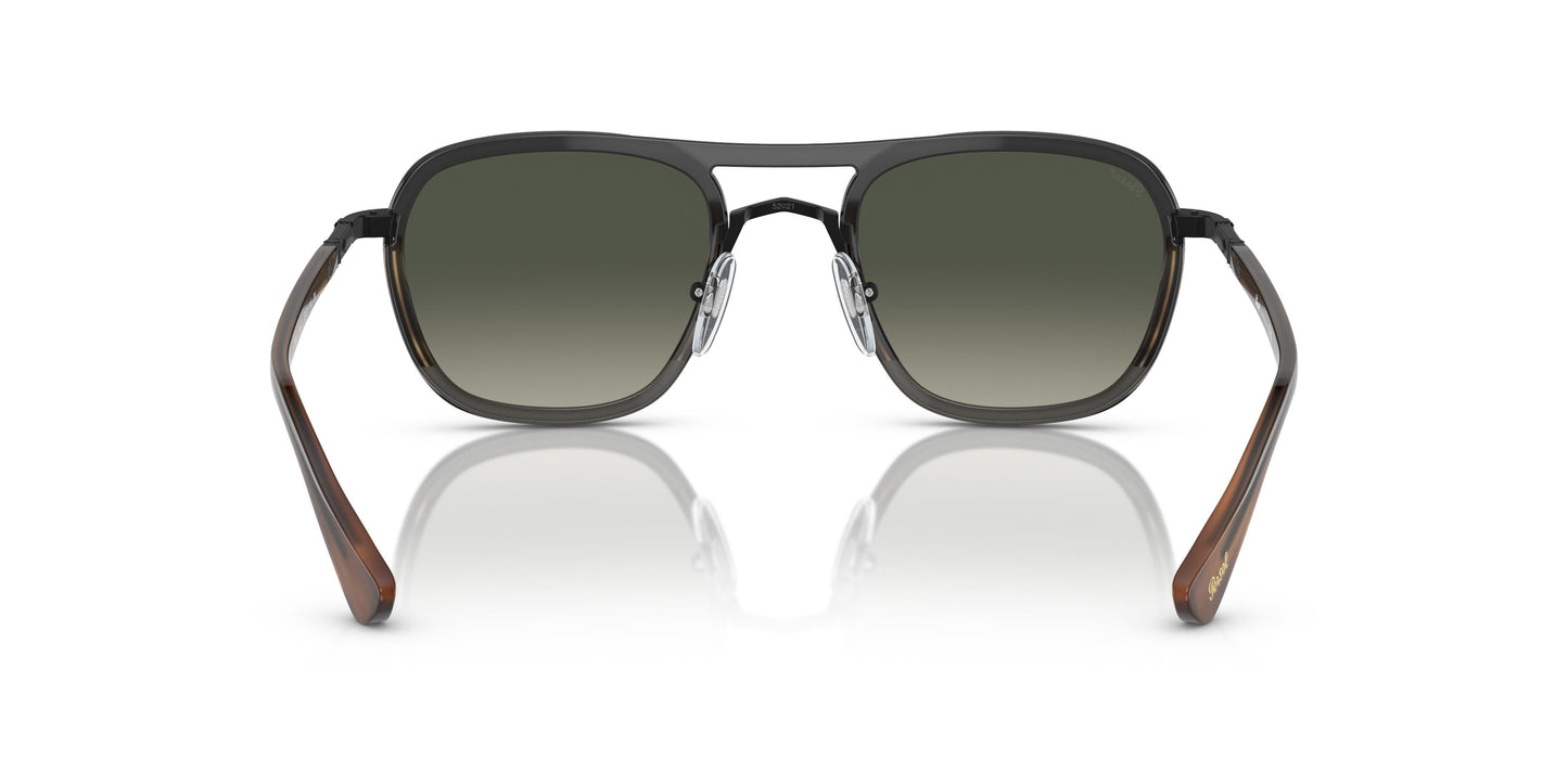 Persol PO2484S  114671 52
