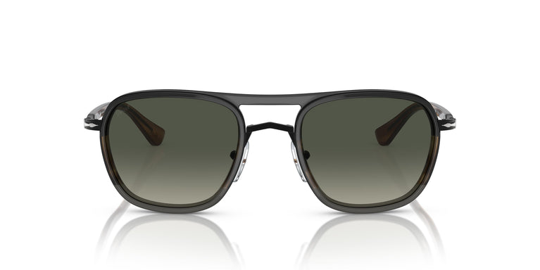 Persol PO2484S  114671 52