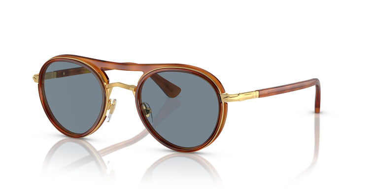Persol PO2485S  114556 48