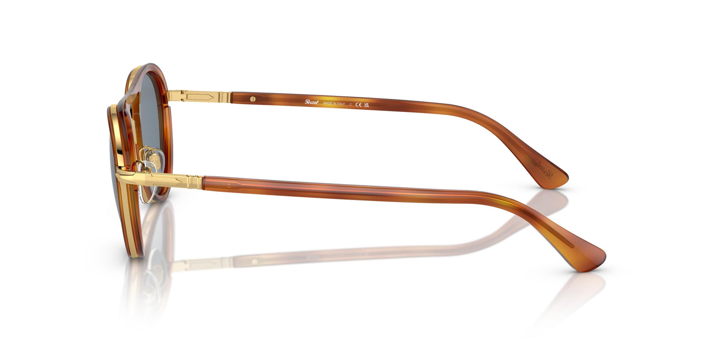 Persol PO2485S  114556 46