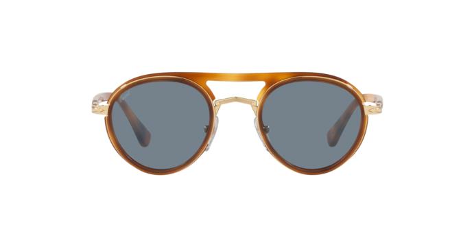 Persol PO2485S  114556 46
