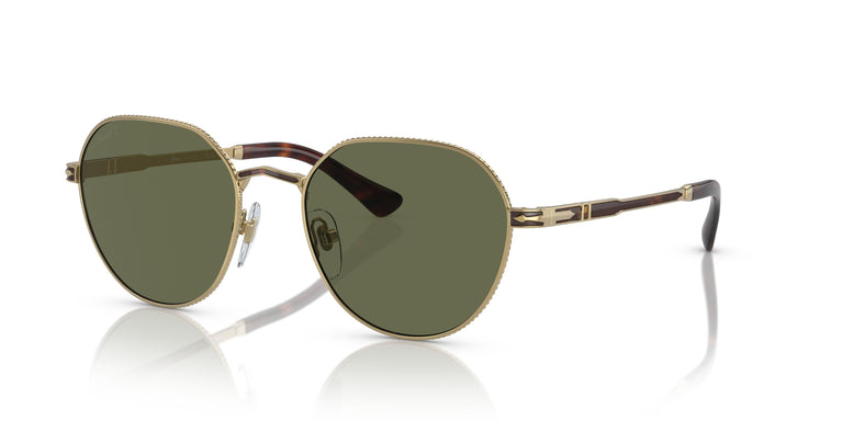 Persol PO2486S  110958 51