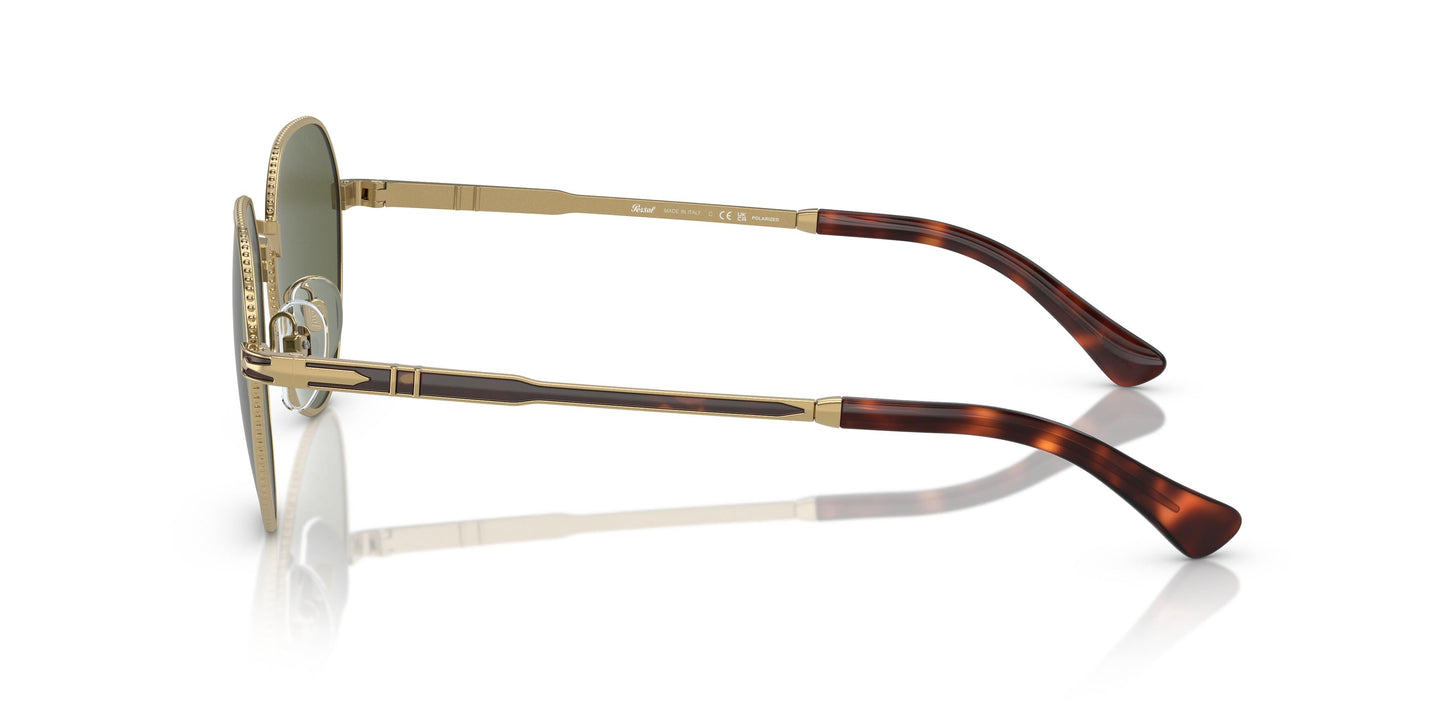 Persol PO2486S  110958 51
