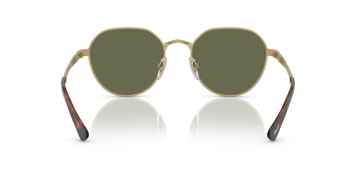 Persol PO2486S  110958 51