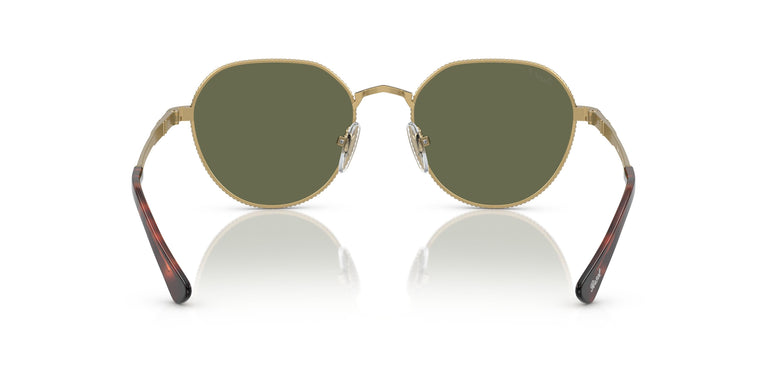 Persol PO2486S  110958 51