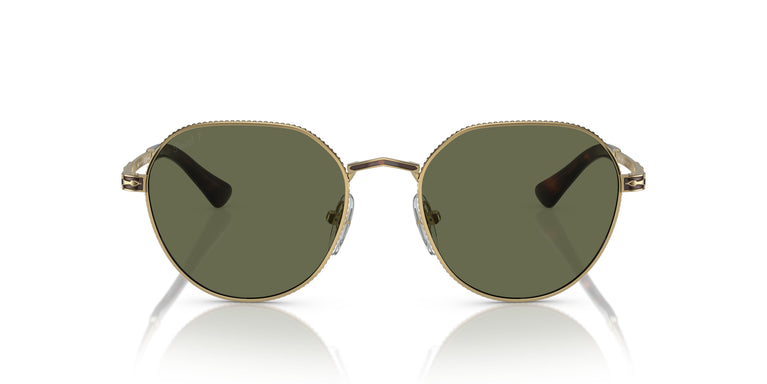 Persol PO2486S  110958 51