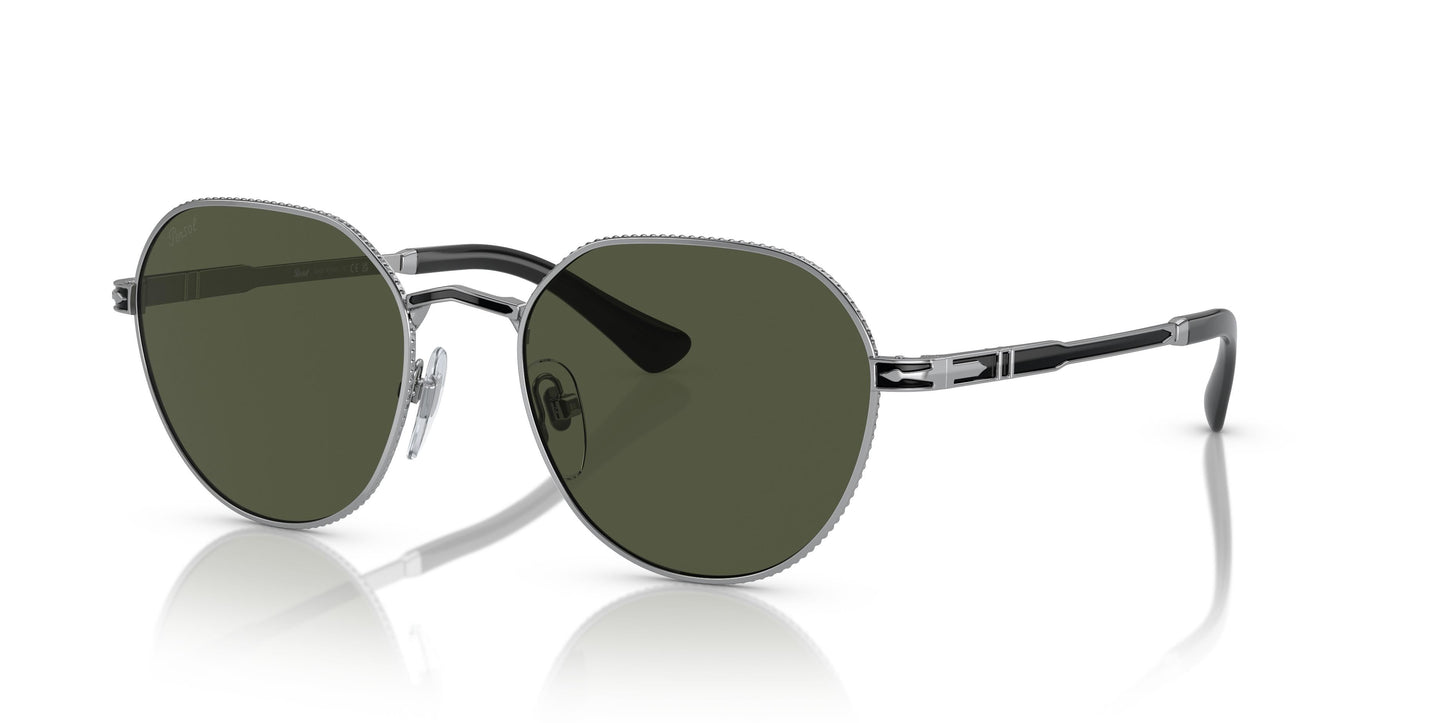 Persol PO2486S  111331 51