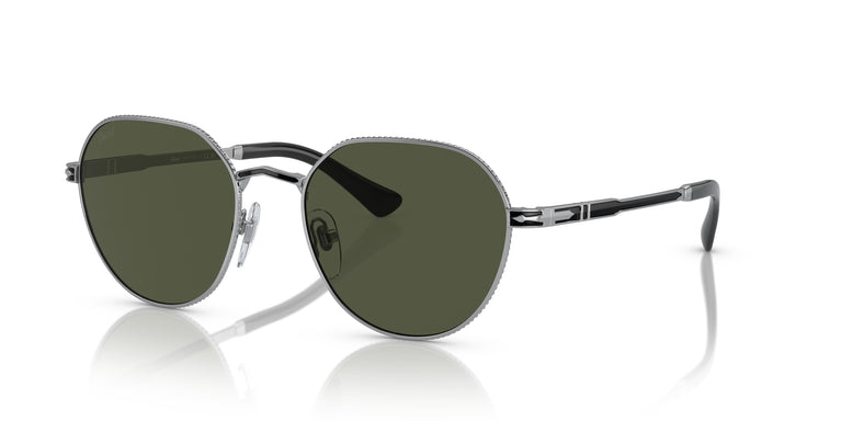 Persol PO2486S  111331 51