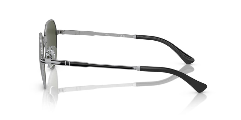 Persol PO2486S  111331 51