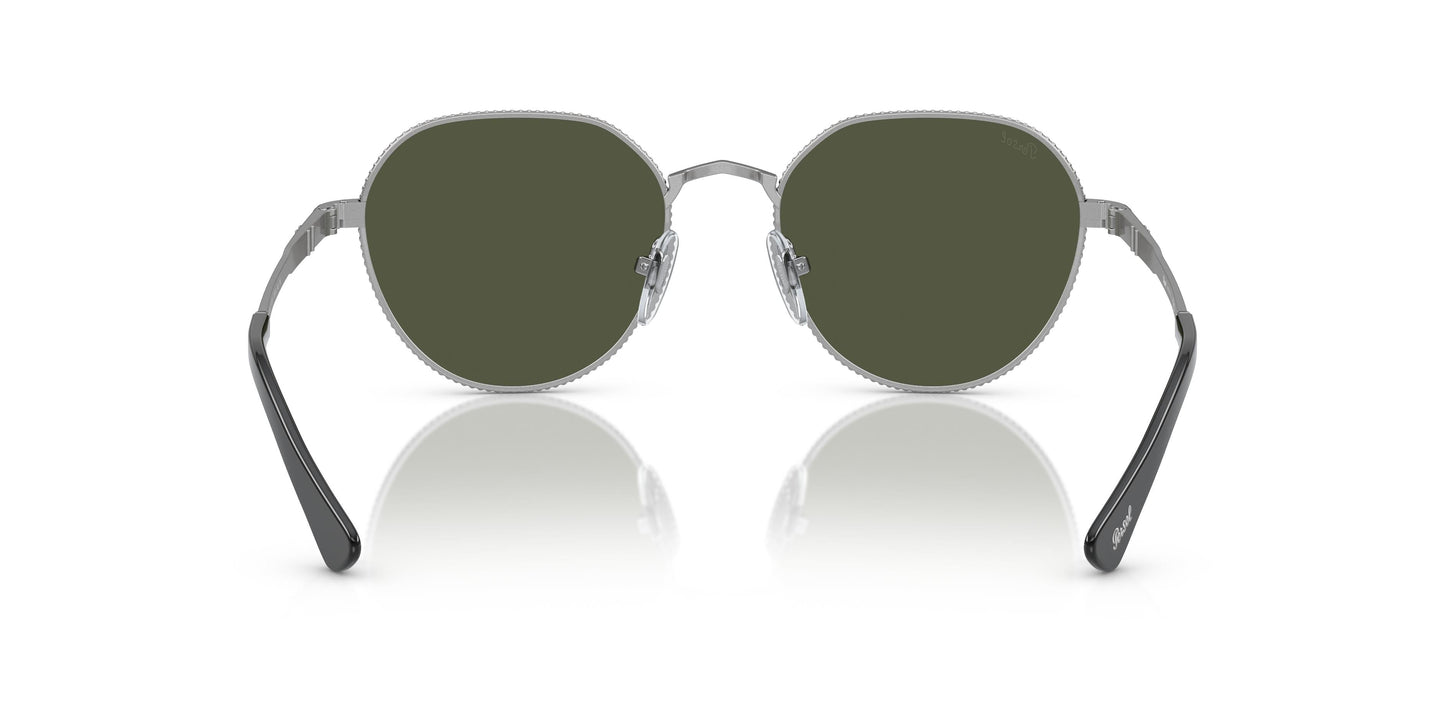 Persol PO2486S  111331 51