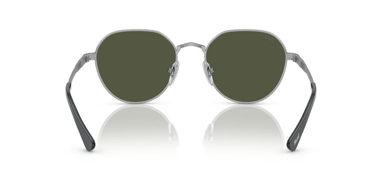 Persol PO2486S  111331 51