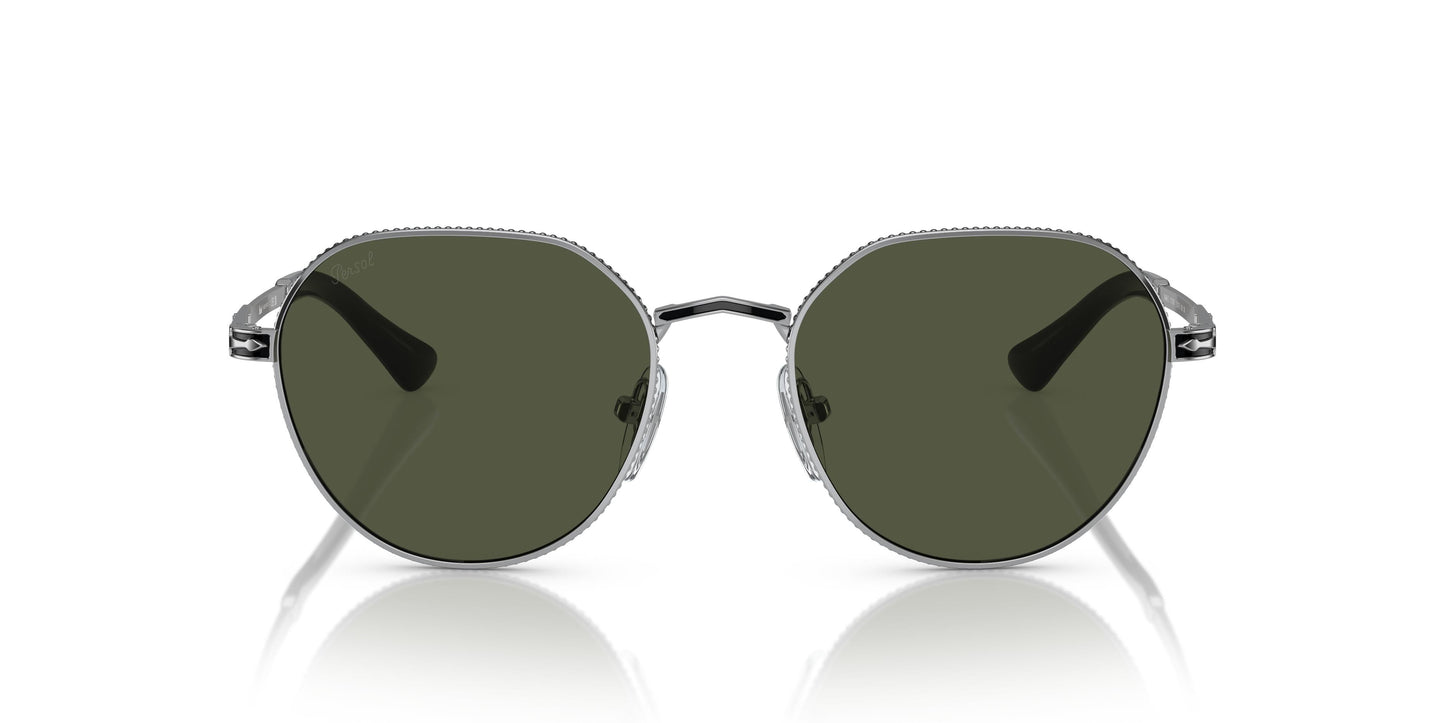 Persol PO2486S  111331 51