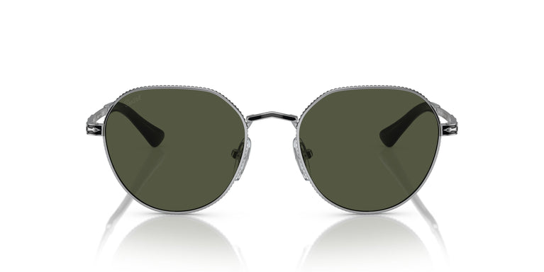 Persol PO2486S  111331 51