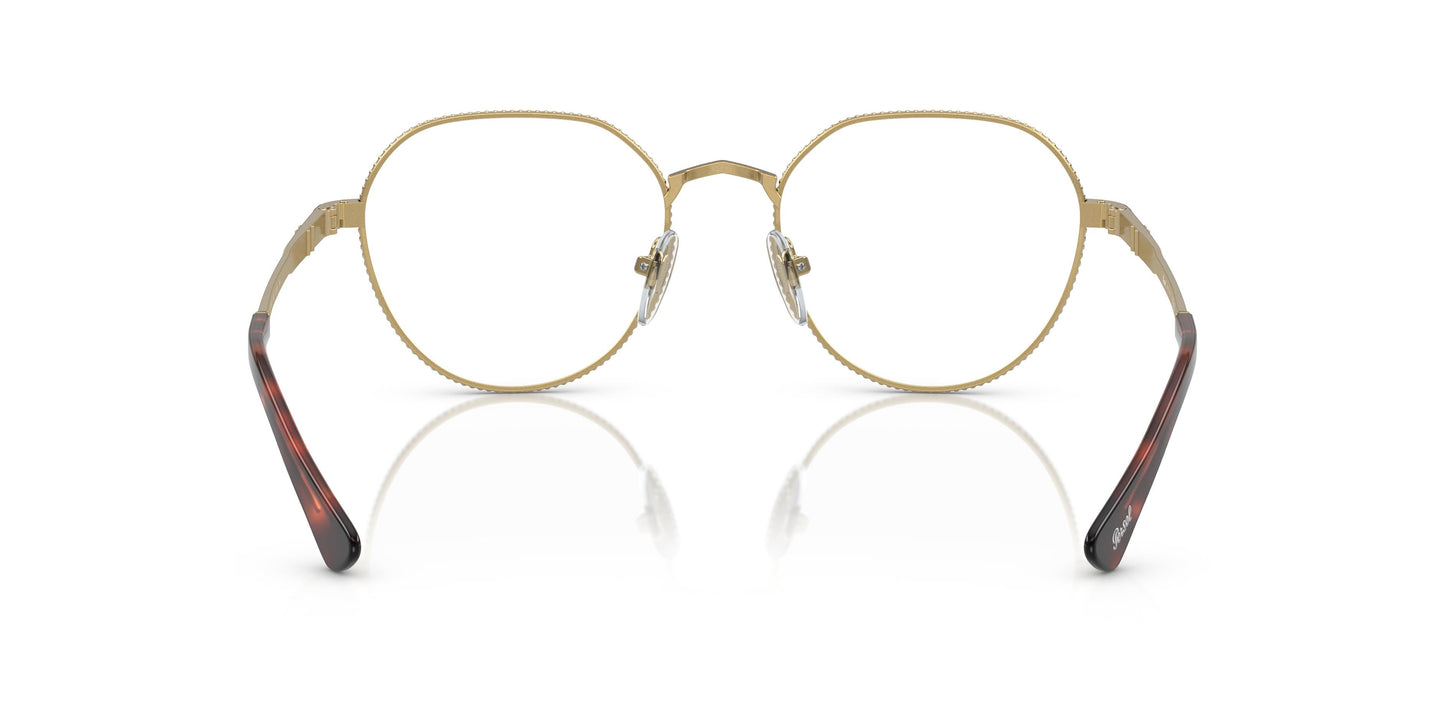 Persol PO2486V  1109 53