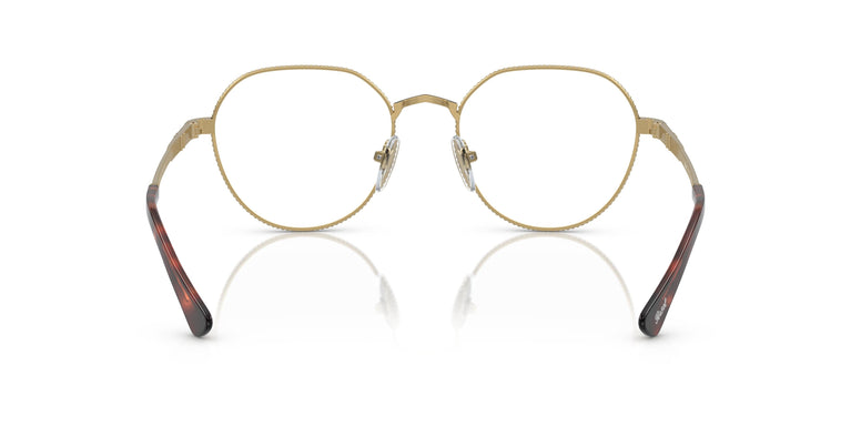 Persol PO2486V  1109 53