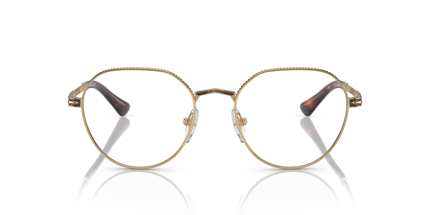 Persol PO2486V  1109 53