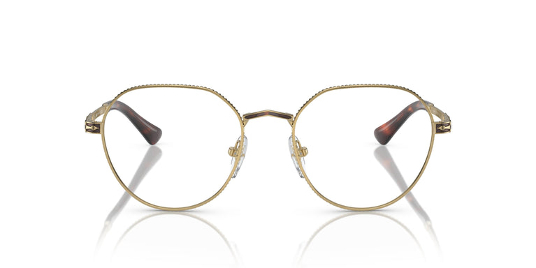 Persol PO2486V  1109 53