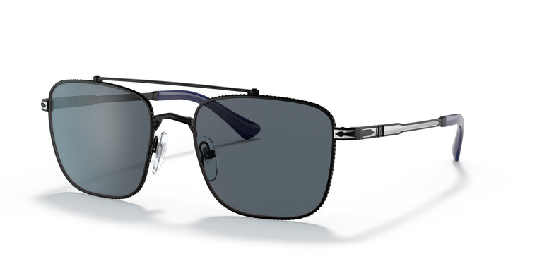 Persol PO2487S  1111R5 55