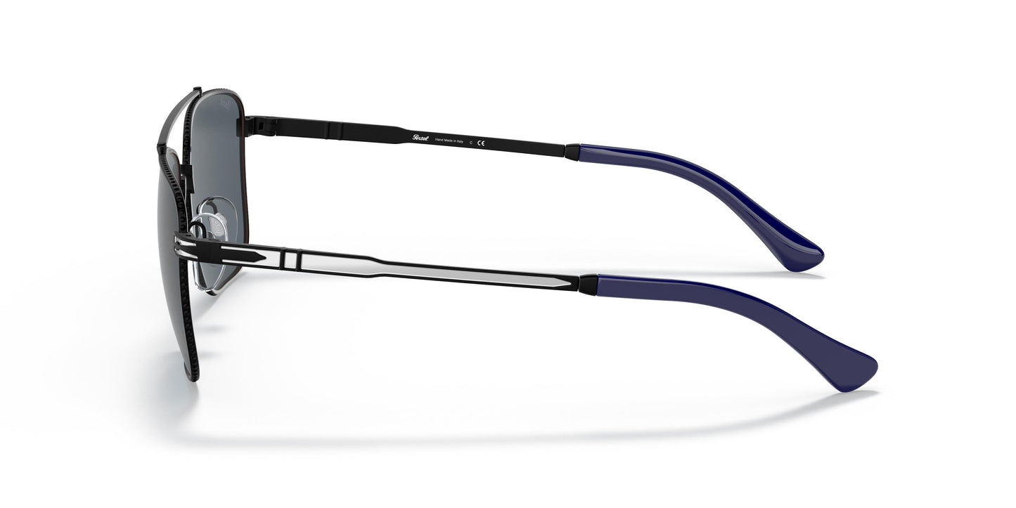 Persol PO2487S  1111R5 55