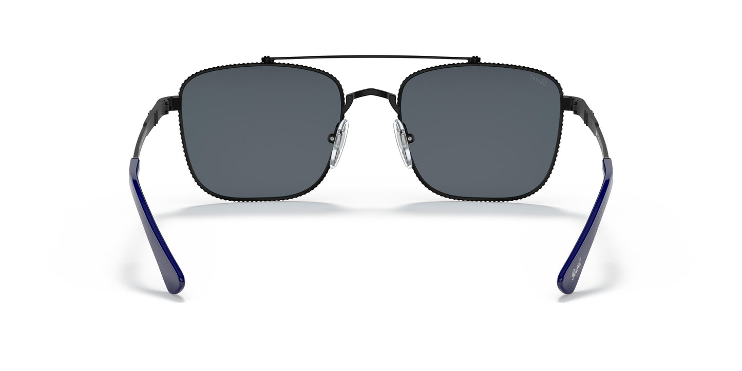 Persol PO2487S  1111R5 55