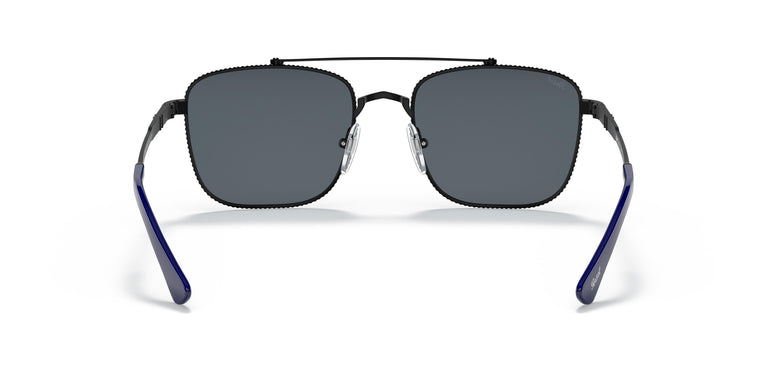 Persol PO2487S  1111R5 55