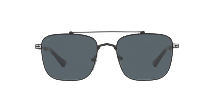 Persol PO2487S  1111R5 55